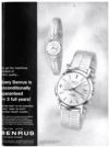 Benrus 1962 247.jpg